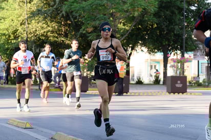Carrera Surman 2025 en Torreón » Carrera Surman 2025 en Torreón