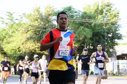 Carrera Surman 2025 en Torreón » Carrera Surman 2025 en Torreón