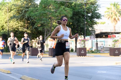 Carrera Surman 2025 en Torreón » Carrera Surman 2025 en Torreón