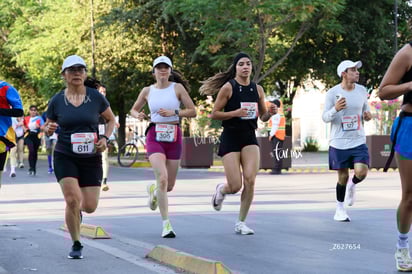 Carrera Surman 2025 en Torreón » Carrera Surman 2025 en Torreón