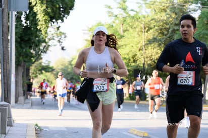 Carrera Surman 2025 en Torreón » Carrera Surman 2025 en Torreón