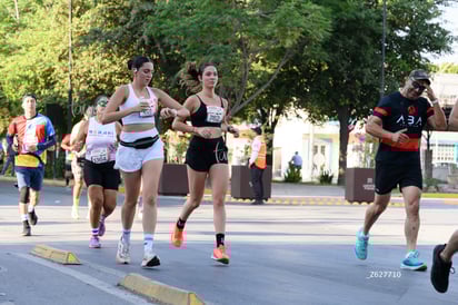 Carrera Surman 2025 en Torreón » Carrera Surman 2025 en Torreón