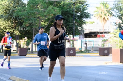 Carrera Surman 2025 en Torreón » Carrera Surman 2025 en Torreón