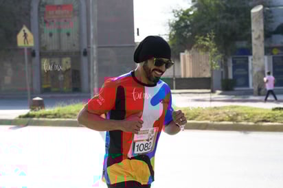 Carrera Surman 2025 en Torreón » Carrera Surman 2025 en Torreón