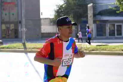 Carrera Surman 2025 en Torreón » Carrera Surman 2025 en Torreón