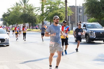 Carrera Surman 2025 en Torreón » Carrera Surman 2025 en Torreón