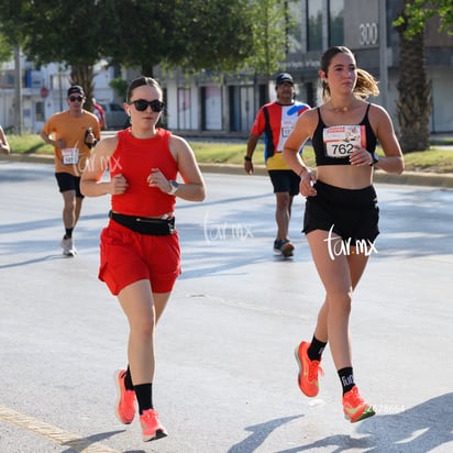 Carrera Surman 2025 en Torreón » Carrera Surman 2025 en Torreón