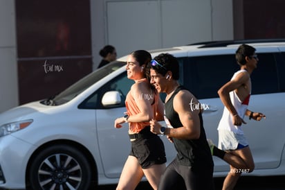 Carrera Surman 2025 en Torreón » Carrera Surman 2025 en Torreón