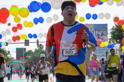 Carrera Surman 2025 en Torreón » Carrera Surman 2025 en Torreón