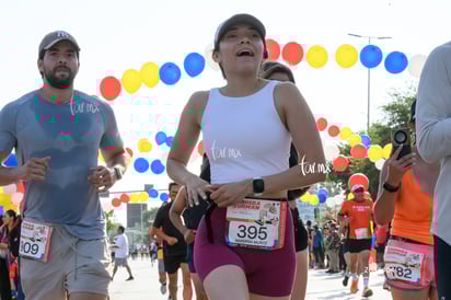Carrera Surman 2025 en Torreón » Carrera Surman 2025 en Torreón