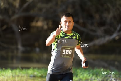 El Cruce, sexta edición 12K y 25K » El Cruce, sexta edición 12K y 25K