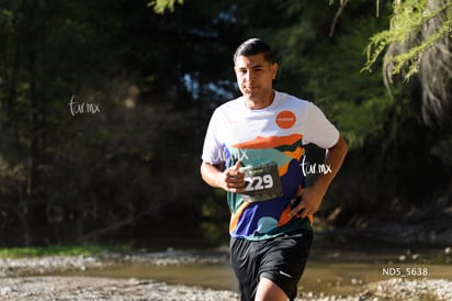 El Cruce, sexta edición 12K y 25K » El Cruce, sexta edición 12K y 25K