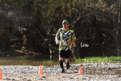 senderos fit » El Cruce, sexta edición 12K y 25K
