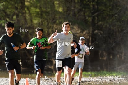 El Cruce, sexta edición 12K y 25K » El Cruce, sexta edición 12K y 25K