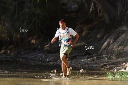 El Cruce, sexta edición 12K y 25K » El Cruce, sexta edición 12K y 25K