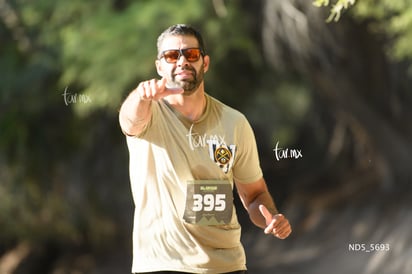 El Cruce, sexta edición 12K y 25K » El Cruce, sexta edición 12K y 25K