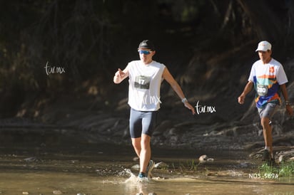 El Cruce, sexta edición 12K y 25K » El Cruce, sexta edición 12K y 25K