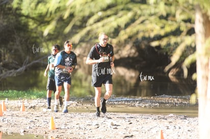 El Cruce, sexta edición 12K y 25K » El Cruce, sexta edición 12K y 25K