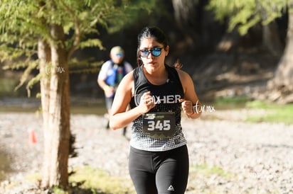 El Cruce, sexta edición 12K y 25K » El Cruce, sexta edición 12K y 25K