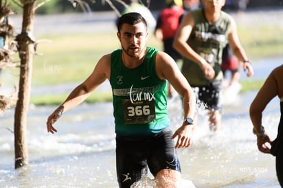 Alejandro Valenzuela, veloz