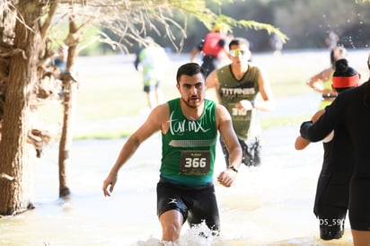 Alejandro Valenzuela, veloz