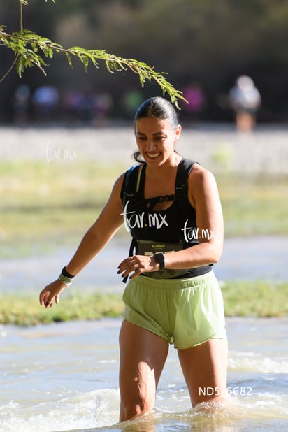 El Cruce, sexta edición 12K y 25K | El Cruce, sexta edición 12K y 25K