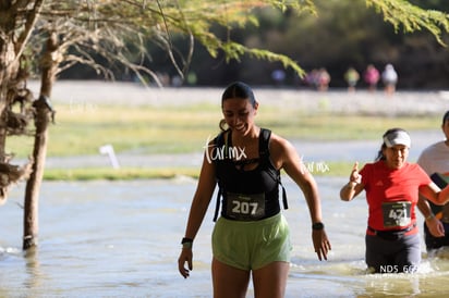 El Cruce, sexta edición 12K y 25K | El Cruce, sexta edición 12K y 25K