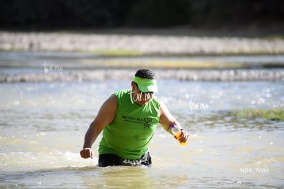 El Cruce, sexta edición 12K y 25K » El Cruce, sexta edición 12K y 25K