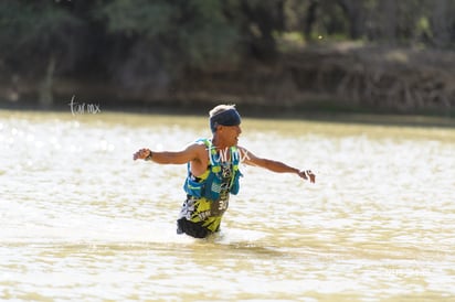 El Cruce, sexta edición 12K y 25K » El Cruce, sexta edición 12K y 25K