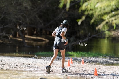 El Cruce, sexta edición 12K y 25K | El Cruce, sexta edición 12K y 25K