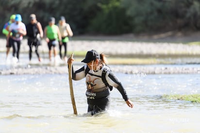 El Cruce, sexta edición 12K y 25K » El Cruce, sexta edición 12K y 25K