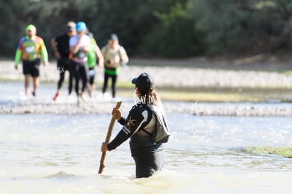 El Cruce, sexta edición 12K y 25K » El Cruce, sexta edición 12K y 25K