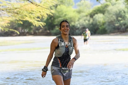 Ninnis Rojas, bengalas