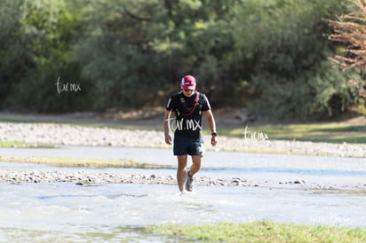 El Cruce, sexta edición 12K y 25K | El Cruce, sexta edición 12K y 25K