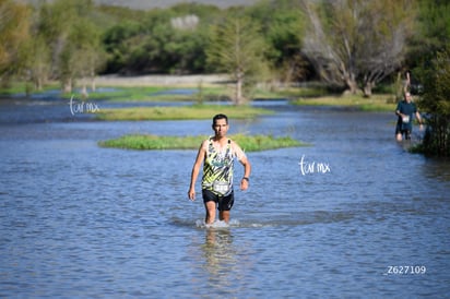 senderos fit | El Cruce, sexta edición 12K y 25K