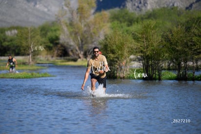 El Cruce, sexta edición 12K y 25K » El Cruce, sexta edición 12K y 25K