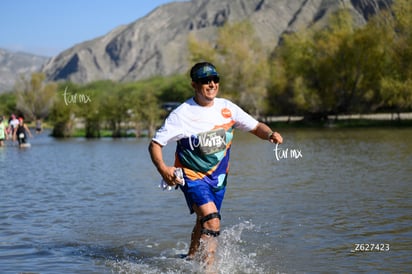 El Cruce, sexta edición 12K y 25K | El Cruce, sexta edición 12K y 25K