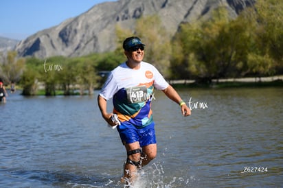 El Cruce, sexta edición 12K y 25K | El Cruce, sexta edición 12K y 25K