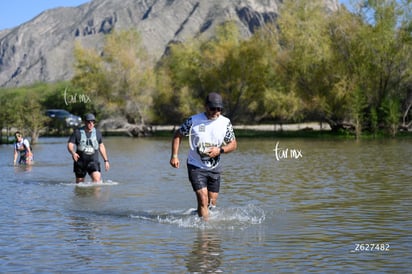 El Cruce, sexta edición 12K y 25K » El Cruce, sexta edición 12K y 25K
