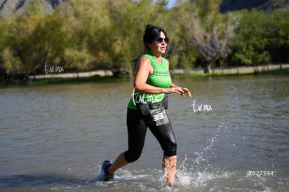 El Cruce, sexta edición 12K y 25K | El Cruce, sexta edición 12K y 25K