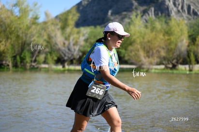 El Cruce, sexta edición 12K y 25K | El Cruce, sexta edición 12K y 25K