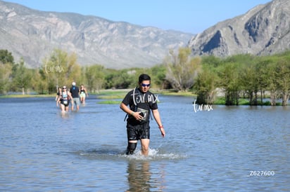El Cruce, sexta edición 12K y 25K » El Cruce, sexta edición 12K y 25K