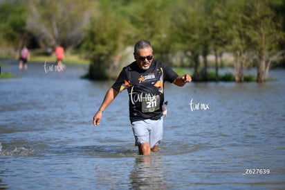 El Cruce, sexta edición 12K y 25K » El Cruce, sexta edición 12K y 25K