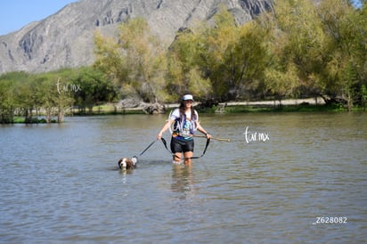 El Cruce, sexta edición 12K y 25K » El Cruce, sexta edición 12K y 25K
