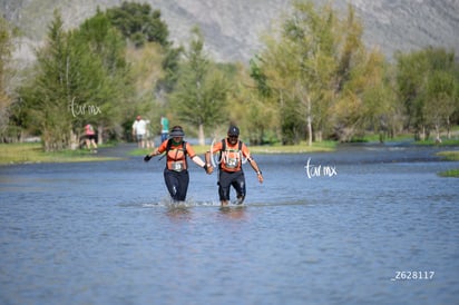 El Cruce, sexta edición 12K y 25K | El Cruce, sexta edición 12K y 25K