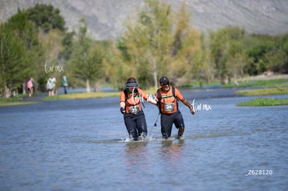 El Cruce, sexta edición 12K y 25K | El Cruce, sexta edición 12K y 25K