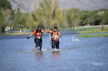 El Cruce, sexta edición 12K y 25K | El Cruce, sexta edición 12K y 25K