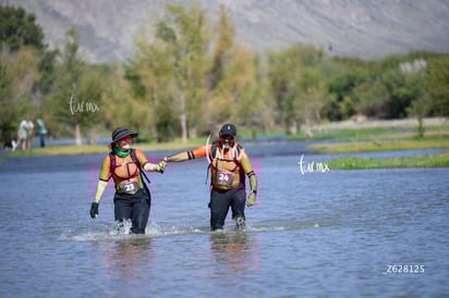 El Cruce, sexta edición 12K y 25K | El Cruce, sexta edición 12K y 25K