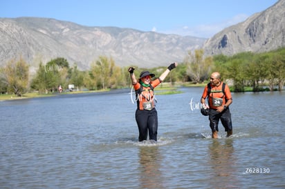 El Cruce, sexta edición 12K y 25K | El Cruce, sexta edición 12K y 25K