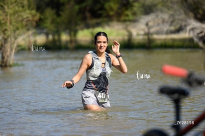 Ninnis Rojas, bengalas